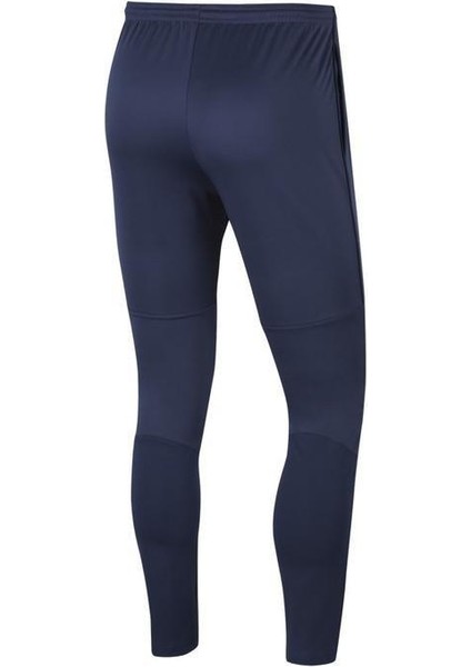 M Nk Dry PARK20 Pant Kp Erkek Eşofman Altı fiyatları