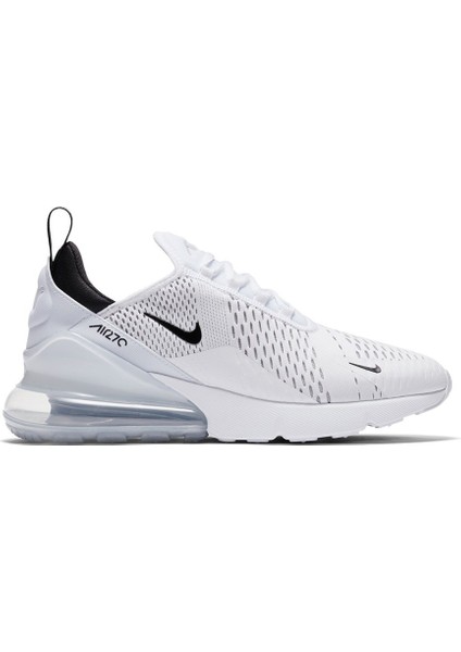 Air Max 270 Erkek Spor Ayakkabı AH8050-B100