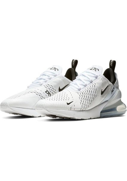 Air Max 270 Erkek Spor Ayakkabı AH8050-B100 fiyatları