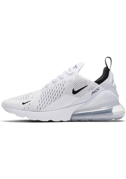 Air Max 270 Erkek Spor Ayakkabı AH8050-B100 fırsatları