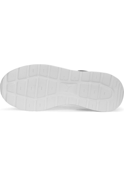 Anzarun Lite Shadow Erkek Spor Ayakkabı 37112840 modelleri