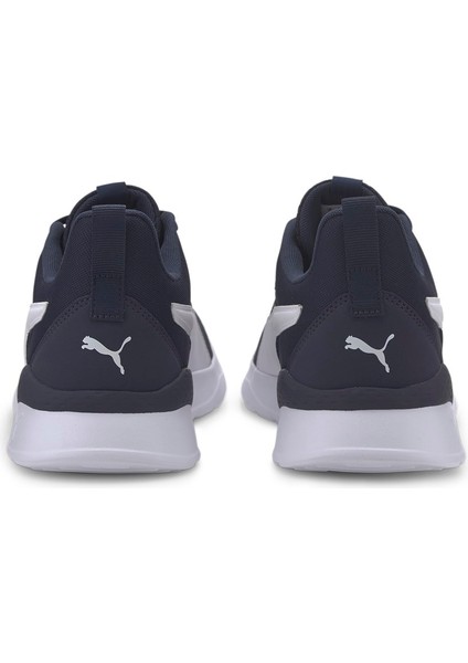 Anzarun Lite Unisex Lacivert Ayakkabı fırsatları