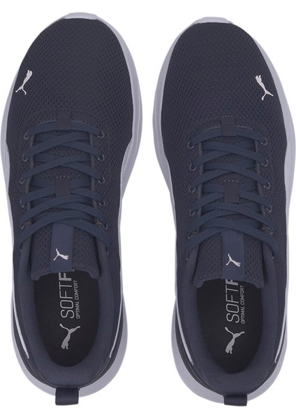 Anzarun Lite Unisex Lacivert Ayakkabı indirimleri