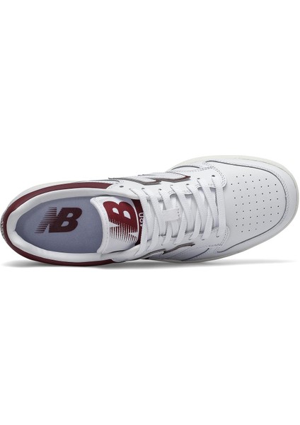 480 Unisex Günlük Ayakkabı BB480LDB fırsatları