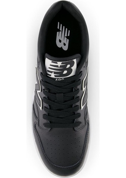 480 Siyah Unisex Günlük Giyim modelleri