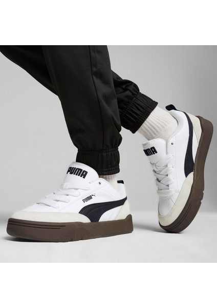 Park Lifestyle Og Erkek Sneaker indirimleri