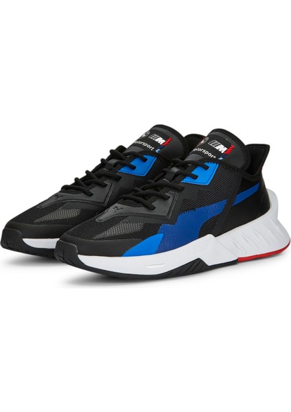 Bmw Mms Maco Sl Erkek Sneaker