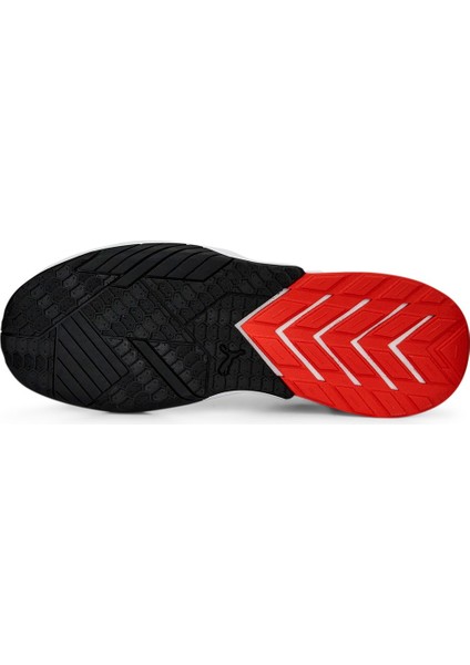 Bmw Mms Maco Sl Erkek Sneaker fırsatları