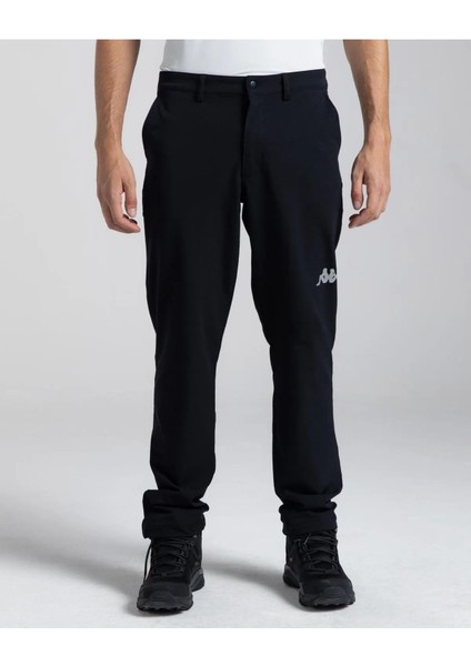 Heeno Erkek Eşofman Altı