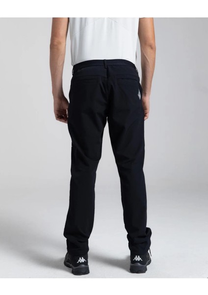 Heeno Erkek Eşofman Altı fiyatları