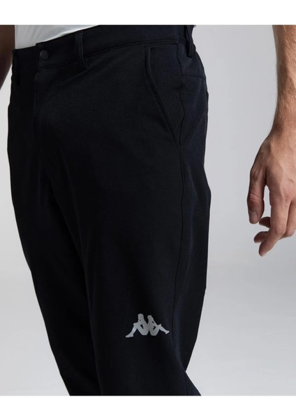 Heeno Erkek Eşofman Altı modelleri