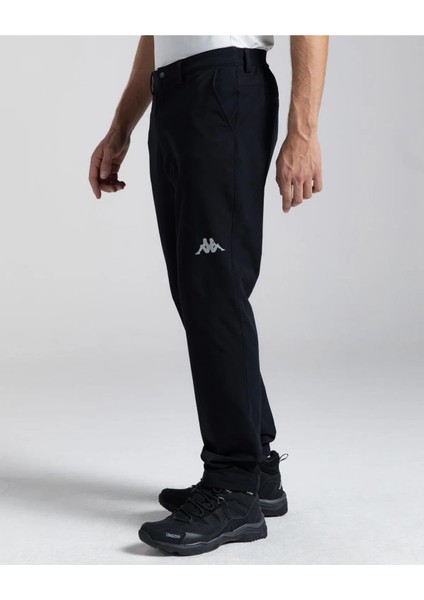 Heeno Erkek Eşofman Altı fırsatları