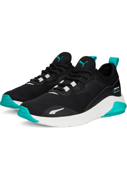 Mapf1 Drift Cat Decima Erkek Sneaker