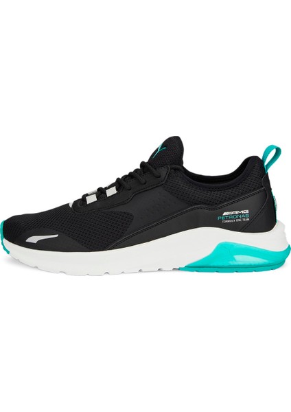 Mapf1 Drift Cat Decima Erkek Sneaker fiyatları