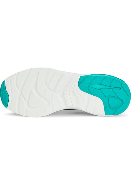 Mapf1 Drift Cat Decima Erkek Sneaker fırsatları