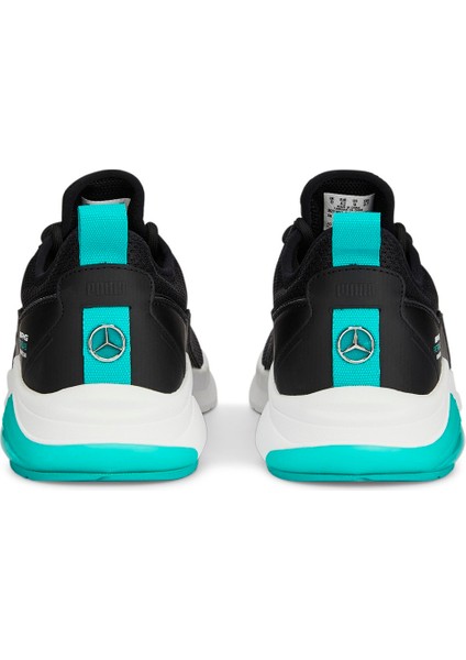 Mapf1 Drift Cat Decima Erkek Sneaker indirimleri