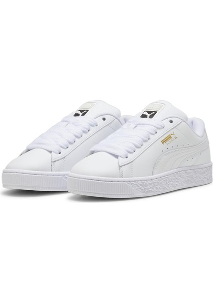 Suede Xl Lth Erkek Sneaker