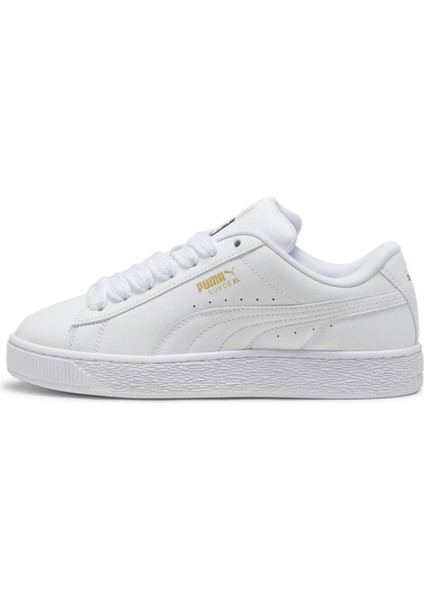 Suede Xl Lth Erkek Sneaker fiyatları