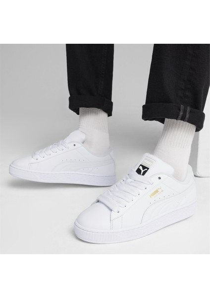 Suede Xl Lth Erkek Sneaker indirimleri