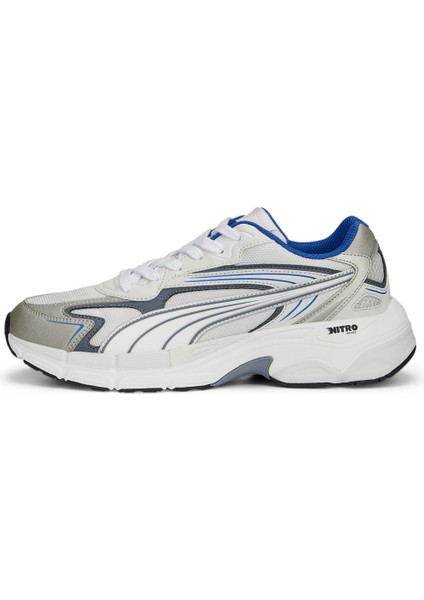 Teveris Nitro Unisex Spor Ayakkabı 38892006 fiyatları