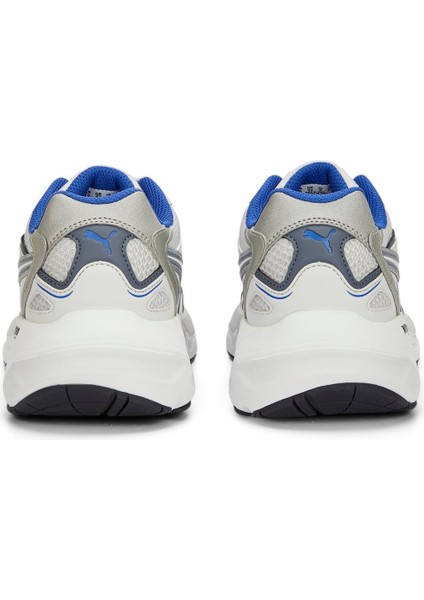 Teveris Nitro Unisex Spor Ayakkabı 38892006 indirimleri
