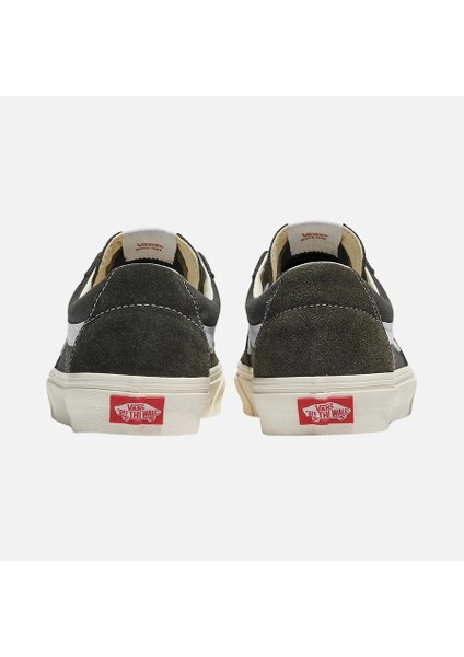 Sk8-Low fırsatları