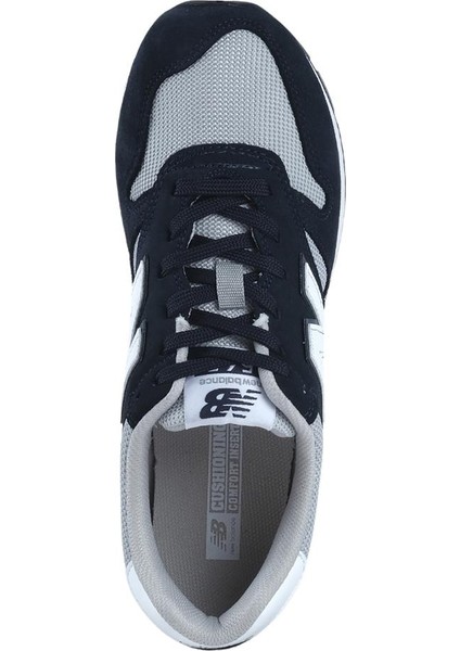 565 Erkek Lacivert Sneaker ML565GNA fiyatları