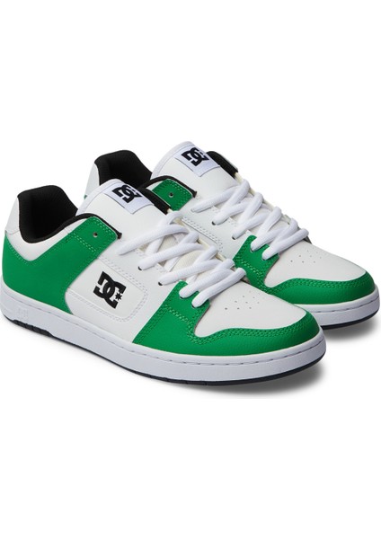 Manteca 4 Erkek Sneaker