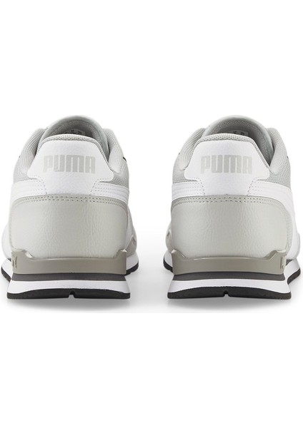 Erkek Sor Ayakkabı St Runner V3 Mesh Harbor 38464003 modelleri