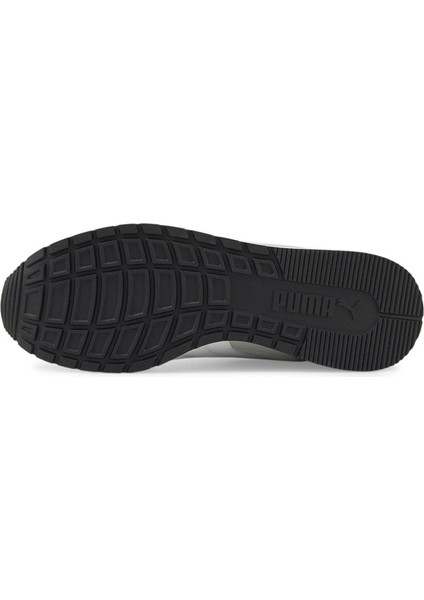 Erkek Sor Ayakkabı St Runner V3 Mesh Harbor 38464003 fırsatları