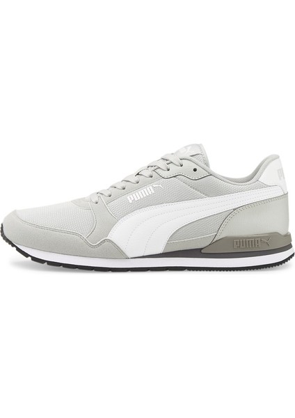 Erkek Sor Ayakkabı St Runner V3 Mesh Harbor 38464003 indirimleri