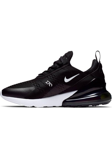 Air Max 270 Siyah AH8050-002 modelleri