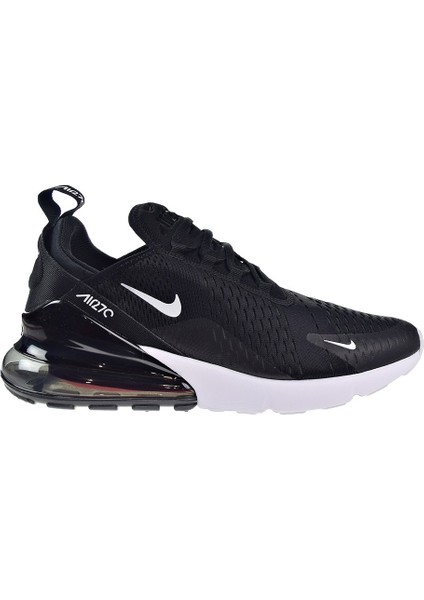 Air Max 270 Siyah AH8050-002 fırsatları