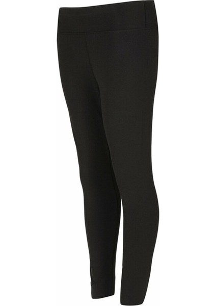 1M Ct125 Basic Leggings Erkek Tayt - 100581808
