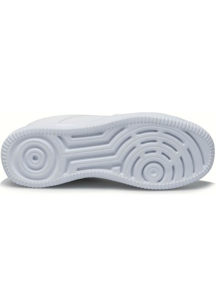Fınster 2fx Beyaz Erkek Sneaker fiyatları