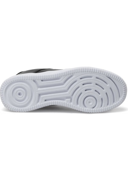 Fınster 2fx Erkek Sneaker fiyatları