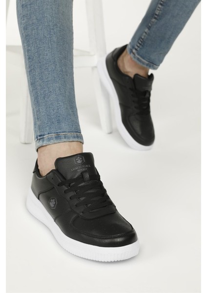 Fınster 2fx Erkek Sneaker indirimleri