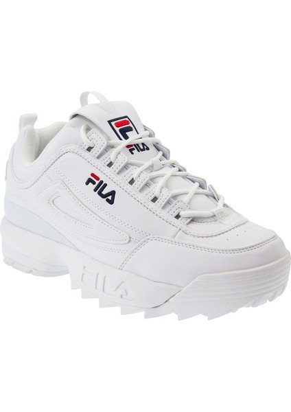 Disruptor Low Erkek Günlük Ayakkabı - 1010262_1FG fiyatları