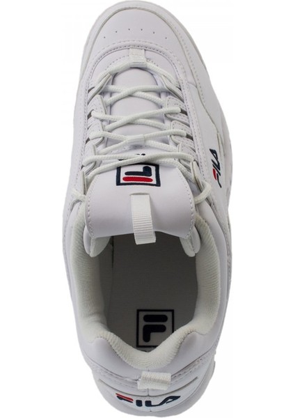 Disruptor Low Erkek Günlük Ayakkabı - 1010262_1FG fırsatları