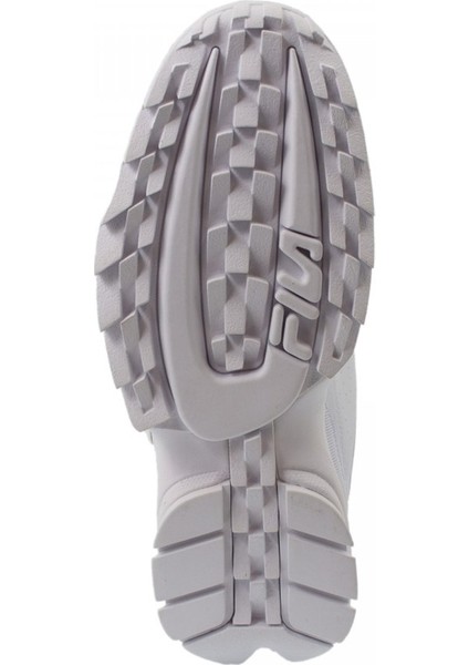 Disruptor Low Erkek Günlük Ayakkabı - 1010262_1FG indirimleri