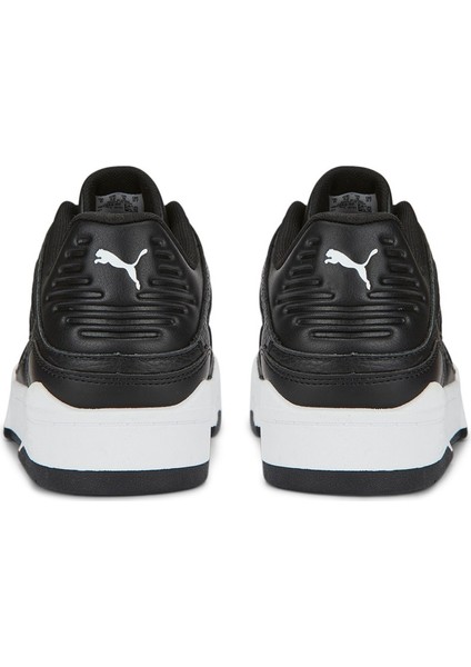 Slipstream Lth modelleri