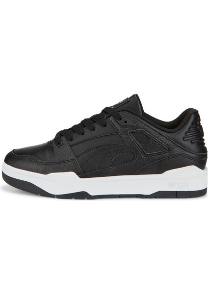 Slipstream Lth fırsatları