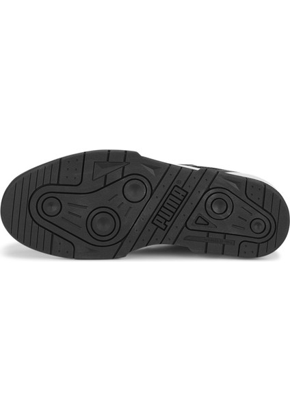 Slipstream Lth indirimleri