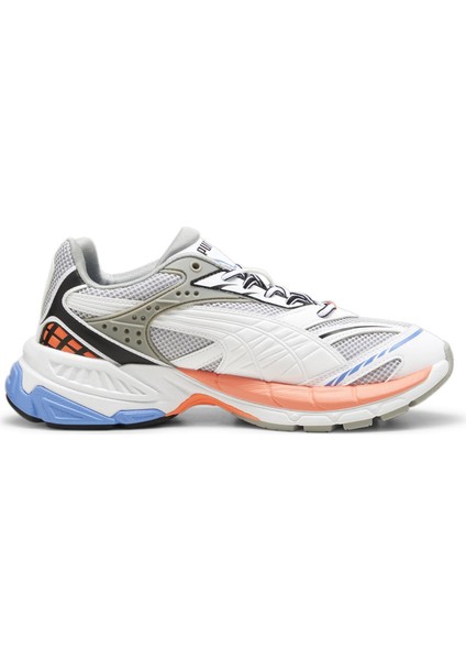 Velophasis Bliss Erkek Sneaker