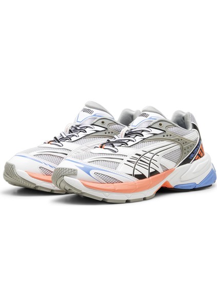 Velophasis Bliss Erkek Sneaker fiyatları