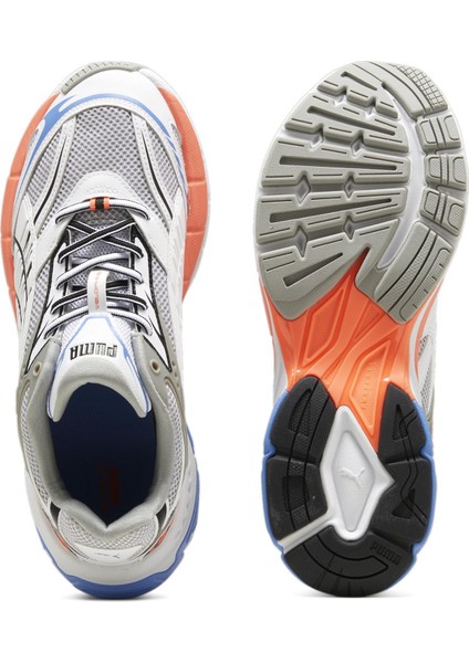 Velophasis Bliss Erkek Sneaker modelleri