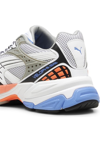 Velophasis Bliss Erkek Sneaker fırsatları