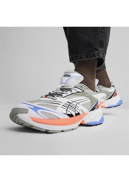 Velophasis Bliss Erkek Sneaker indirimleri