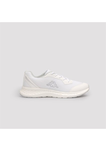 Kombat Glinch 1 Erkek Ekru Spor Ayakkabı