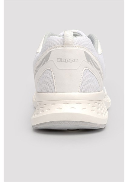 Kombat Glinch 1 Erkek Ekru Spor Ayakkabı modelleri